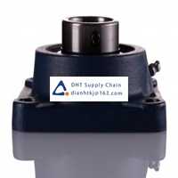 Bearings-seals SKF_FYJ 40 TF