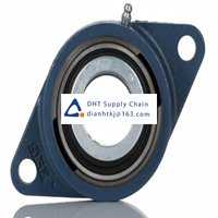 Bearings-seals SKF_FYTB 30 FM