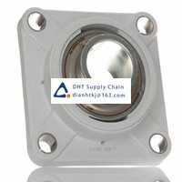 Bearings-seals SKF_FYWK 40 YTA