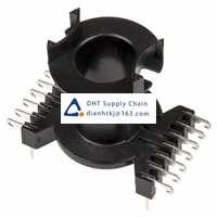 Transformer_EPCOS_B65647B1014T001