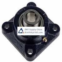 Bearings-seals NSK-RHP_MSF1