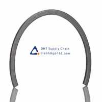 Bearings-seals SKF_FRB 4/80