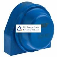 Bearings-seals SKF_P2BTC 104-CPSS-DFH