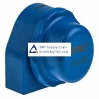 Bearings-seals SKF_P2BTC 20M-CPSS-DFH