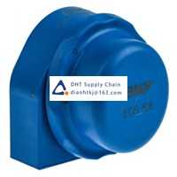 Bearings-seals SKF_P2BTC 25M-CPSS-DFH