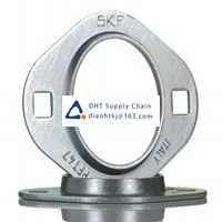 Bearings-seals SKF_PFT 47