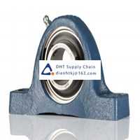 Bearings-seals SKF_SY 25 TR