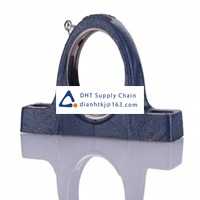 Bearings-seals SKF_SY 504 M