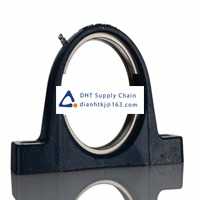 Bearings-seals SKF_SY 512 M