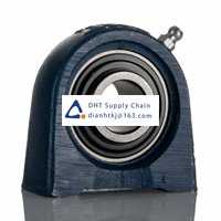 Bearings-seals SKF_SYF 20 TF