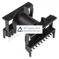 Transformer_EPCOS_B66366B1018T001