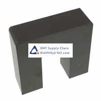 Transformer_EPCOS_B67345B0001X027