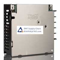Power Supply _TRACOPOWER_TXLN 060-112