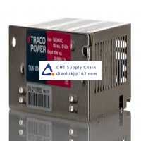 Power Supply _TRACOPOWER_TXLN 060-124