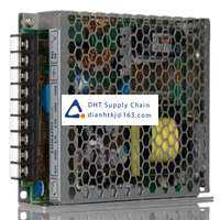 Power Supply _TRACOPOWER_TXLN 080-212