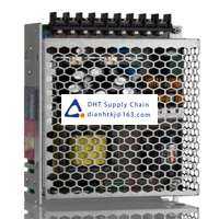Power Supply _TRACOPOWER_TXLN 080-313M3