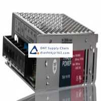 Power Supply _TRACOPOWER_TXLN 110-105