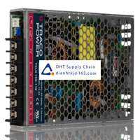 Power Supply _TRACOPOWER_TXLN 150-112