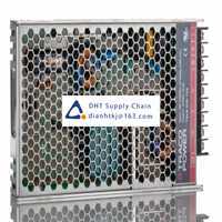 Power Supply _TRACOPOWER_TXLN 200-124