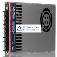 Power Supply _TRACOPOWER_TXLN 320-148
