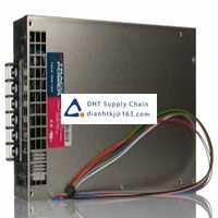 Power Supply _TRACOPOWER_TXLN 750-124