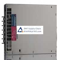 Power Supply _TRACOPOWER_TXLN 960-112