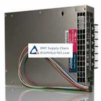 Power Supply _TRACOPOWER_TXLN 960-148
