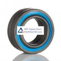 Bearings-seals SKF_GE 25 ES-2RS