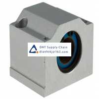 Bearings-seals Pacific_PM16C
