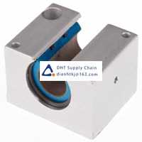 Bearings-seals Pacific_PMN16C
