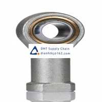 Bearings-seals Norgren_QM/8125/32