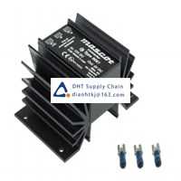 Voltage converter_Mascot_9061-12/6