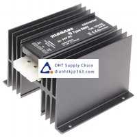 Voltage converter_Mascot_8662000067