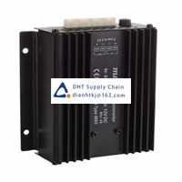 Voltage converter_Mascot_8862000079