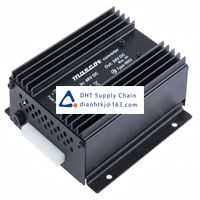 Voltage converter_Mascot_8862-48/24