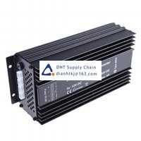 Voltage converter_Mascot_8660-12/24