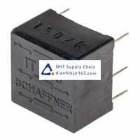 Transformer_Schaffner_IT243