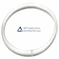 Mechanical transport transmission accessories Interroll_DL08