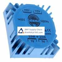 Transformer_Nuvotem Talema_70020K
