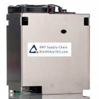 Power Supply _TRACOPOWER_TPP 450-124B-M