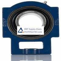 Bearings-seals SKF_UCT 210/H