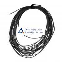 Bearings-seals RS PRO_230-9692