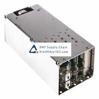 Power Supply _TDK-Lambda_CA400 5A12C12M