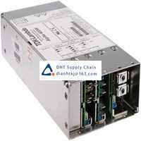 Power Supply _TDK-Lambda_CA400 5A12/12E24D