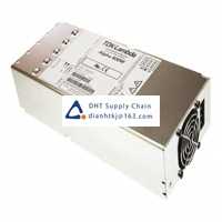 Power Supply _TDK-Lambda_CA600 24G