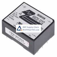 Power Supply _TDK-Lambda_KWD5-1212