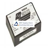 Power Supply _TDK-Lambda_KWD10-1212