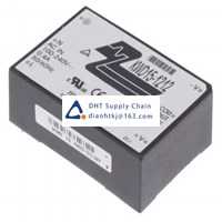 Power Supply _TDK-Lambda_KWD15-1212