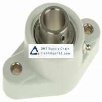 Bearings-seals NSK-RHP_PSFT25CR