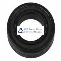 Bearings-seals SKF_6006-2Z/VA208